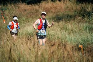 BIB: 
                            <button type="button" onclick="openModal(26058009)" class="btn btn-primary btn-sm float-right btn-popup" data-toggle="modal" data-target=".modal-high-quality">
                        <i class="fas fa-shopping-cart"></i> Add to Cart
                    </button>
                                            <button type="button" onclick="isThisMe(26058009, true)" class="btn btn-success btn-sm float-right btn-popup btn-isme hidden" data-toggle="tooltip" data-placement="bottom" title="นี่คือรูปของคุณใช่ไหม คลิกที่นี่เพื่อเอาเข้าอัลบั้ม">
                        <i class="fas fa-plus"></i> Add to album
                    </button>
                    <button type="button" onclick="isThisMe(26058009, false)" class="btn btn-warning btn-sm float-right btn-popup btn-isnotme hidden">
                        <i class="fas fa-ban"></i> Remove from album
                    </button>